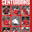 2026 Arsenal FC A3 Deluxe Wall Calendar