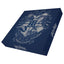 Harry Potter 2026 Calendar and Diary Gift Box Set