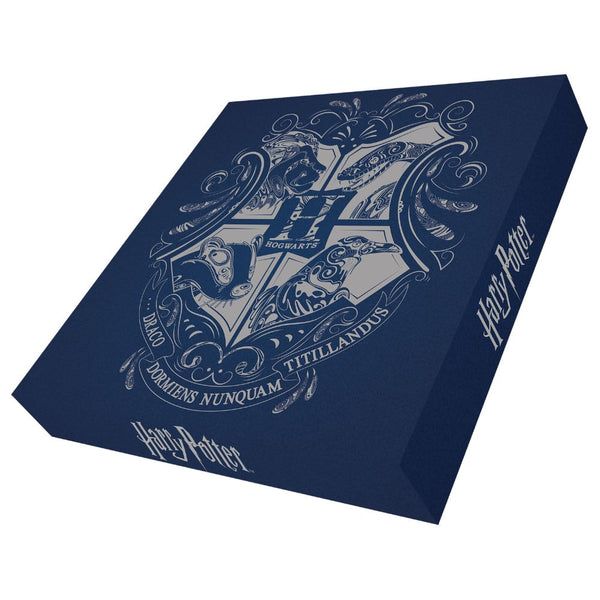 Harry Potter 2026 Calendar and Diary Gift Box Set