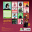 Harry Potter 2026 Calendar and Diary Gift Box Set