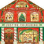 Festive Colouring