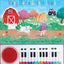 MARY HAD A LITTLE LAMB  Play and Sing Seven Easy Songs on your very own Electronic Keyboard