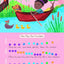 MARY HAD A LITTLE LAMB  Play and Sing Seven Easy Songs on your very own Electronic Keyboard
