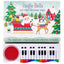 Piano Book - Jingle Bells and Other Christmas Songs