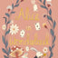 Alice in Wonderland - Wordsworth Collector's Edition