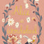 Alice in Wonderland - Wordsworth Collector's Edition