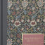 Wuthering Heights - Wordsworth Heritage Collection
