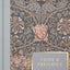 Pride and Prejudice - Wordsworth Heritage Collection