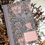 Pride and Prejudice - Wordsworth Heritage Collection