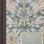 Anne of Green Gables - Wordsworth Heritage Collection