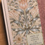 Anne of Green Gables - Wordsworth Heritage Collection
