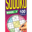 Sudoku Puzzle Book