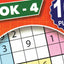 Sudoku Puzzle Book