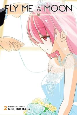 Yona Of The Dawn: Vol. 1