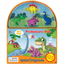 Dino Days Prehistoric Pals My Mini Busy Books