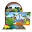 Dino Days Prehistoric Pals My Mini Busy Books