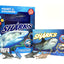 Sharks Pocket Explorers