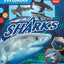 Sharks Pocket Explorers