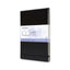 Moleskine Art Watercolour Album 200Gsm 60Pgs 30X21Cm