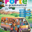 Forte in grammatica!