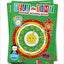 Tell the Time Sticker Activity Book