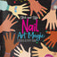 Stick and Style - Nail Art Magic Stickers Activity Book
