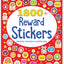 1800+ Reward Stickers - Ideal For Teachers And Parents