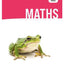 Think & Learn Maths 2