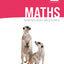 Think & Learn Maths Year 6 Shapes & Measures - Revised Editioned