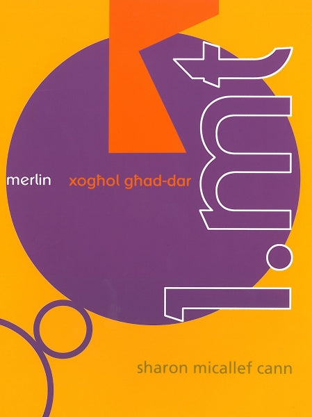 1.Mt Xoghol Ghad-Dar