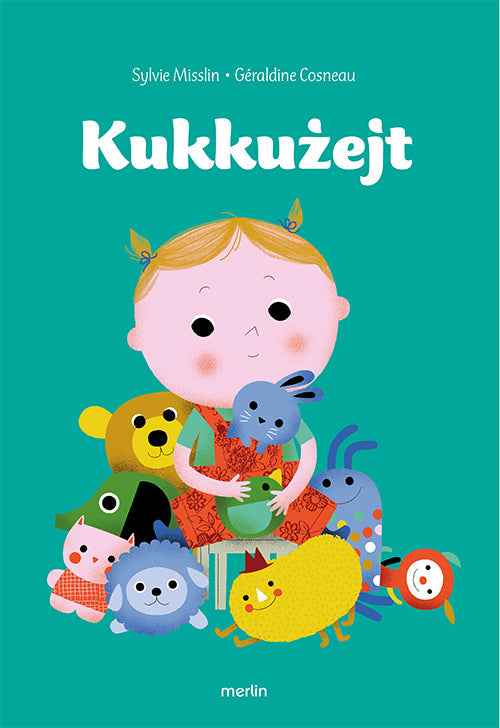 Kukkuzejt