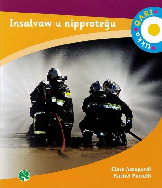 Tikka Qari L8 Insalvaw U Nipproteg***