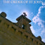 Malta: The Order of St John