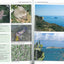 ENVIRONMENTAL EDUCATION MALTA AND BEYOND