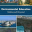 ENVIRONMENTAL EDUCATION MALTA AND BEYOND