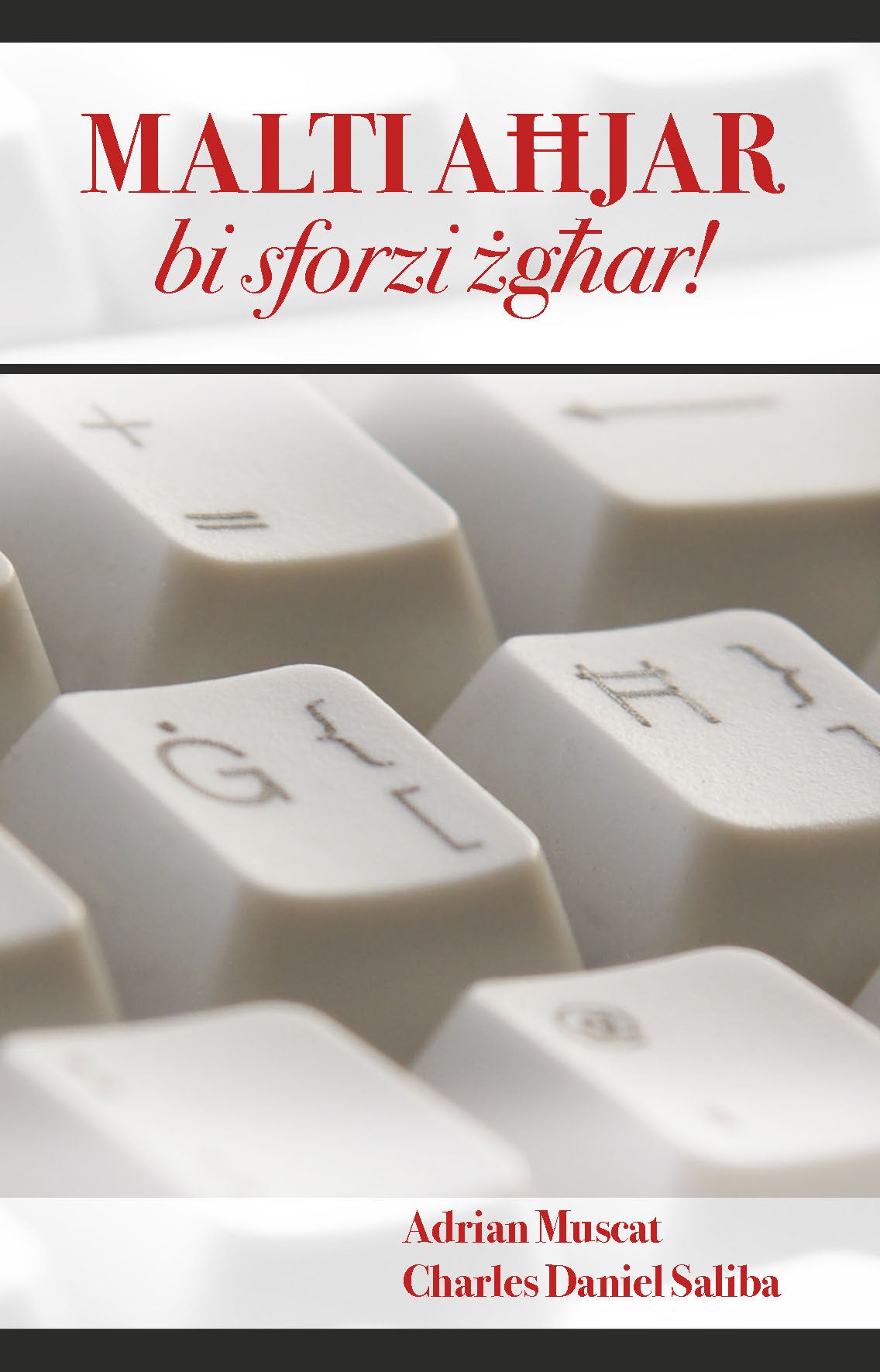 Malti Ahjar Bi Sforzi Zghar Aggornat