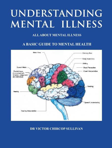 Understanding Mental Illness