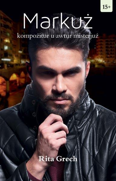 Markuz
