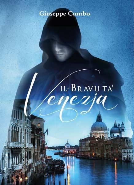 Il-Bravu Ta' Venezja