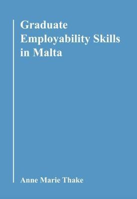 Graduate Employability Skills In Malt