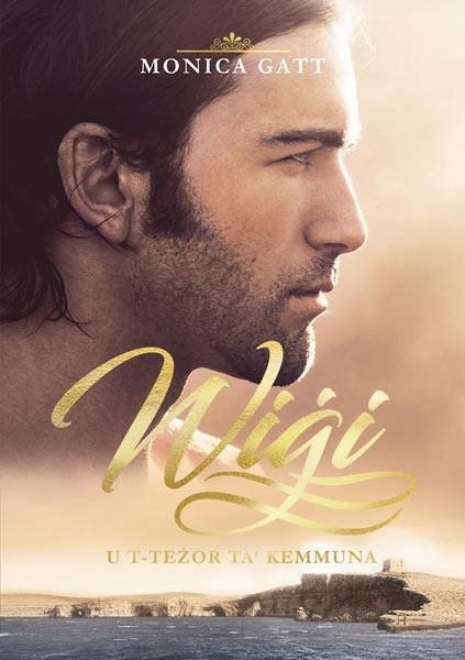 Wigi: It-Tezor Ta' Kemuna