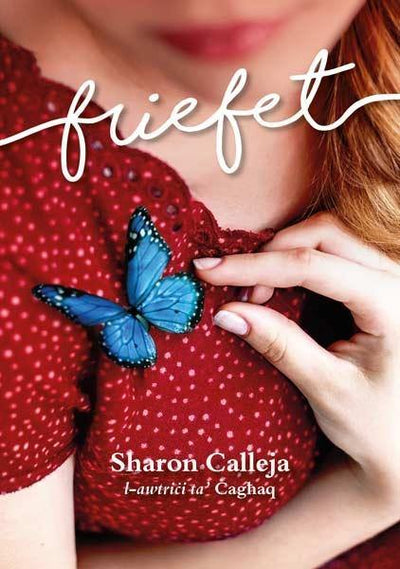 Friefet