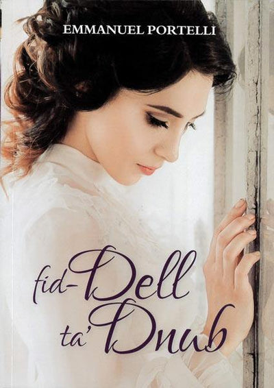 Fid-Dell Ta' Dnub