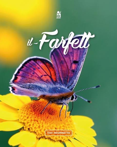 Il-Farfett (Hilo)