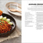 Beyond Korean - Easy Recipes for Korean, Japanese, and Chinese Favorites - Recipes in English
