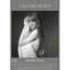 Taylor Swift 2026 A3 Calendar