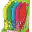 Centropen Tornado ERGO Fruity Scented Roller Pen