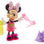 Minnie Beach Bow-Tique
