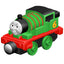 Thomas & Friends Take-N-Play, Percy