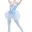 Disney Princess Ballerina Cinderella